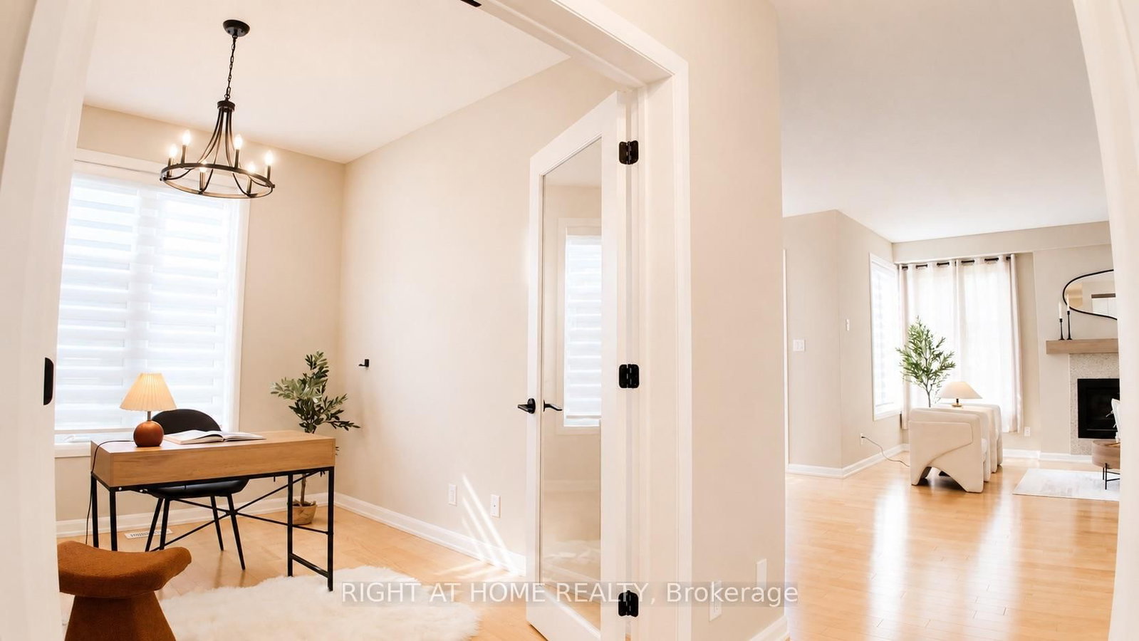 1220 Diamond Street • Clarence-Rockland, ON photo 6