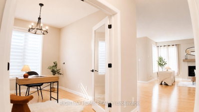 1220 Diamond Street • Clarence-Rockland, ON photo 6