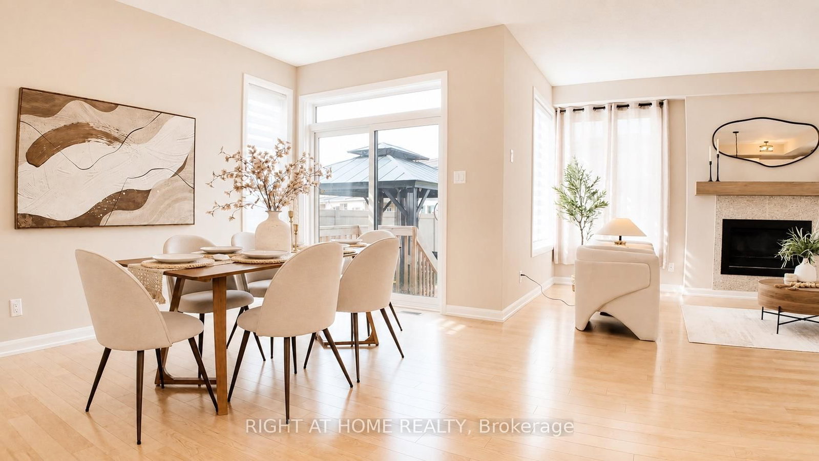 1220 Diamond Street • Clarence-Rockland, ON photo 8