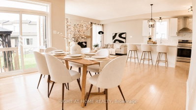 1220 Diamond Street • Clarence-Rockland, ON photo 9