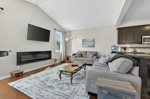 1425 Evergreen Drive • Kingston, ON photo 13