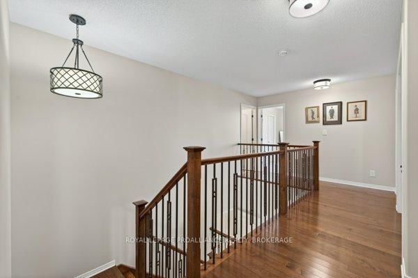 1425 Evergreen Drive • Kingston, ON photo 19