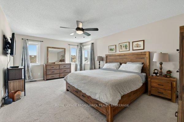 1425 Evergreen Drive • Kingston, ON photo 20