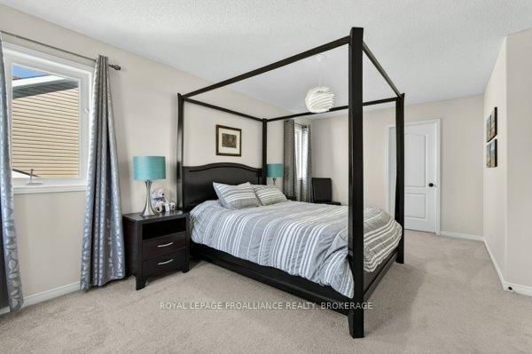 1425 Evergreen Drive • Kingston, ON photo 28