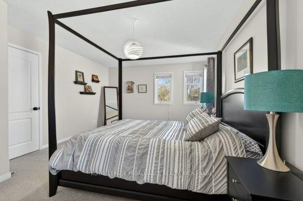 1425 Evergreen Drive • Kingston, ON photo 29