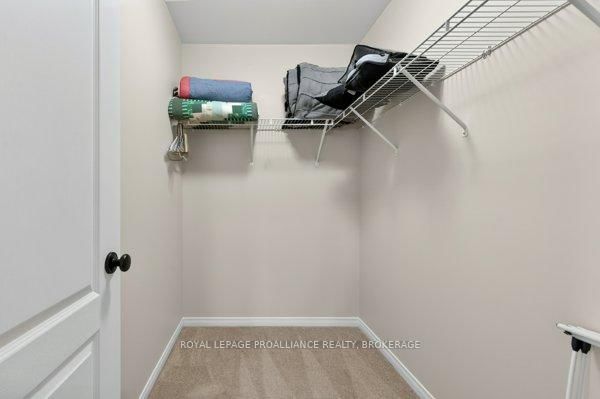 1425 Evergreen Drive • Kingston, ON photo 30