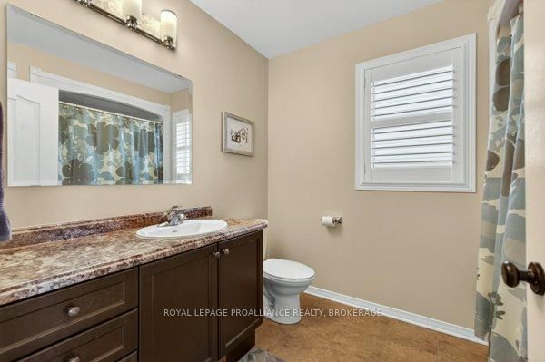 1425 Evergreen Drive • Kingston, ON photo 31