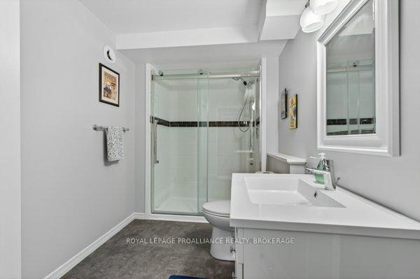 1425 Evergreen Drive • Kingston, ON photo 38