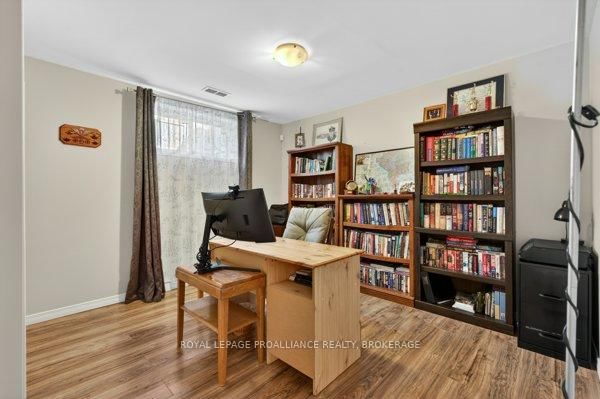 1425 Evergreen Drive • Kingston, ON photo 39