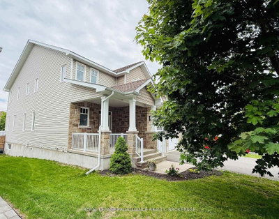 1425 Evergreen Drive • Kingston, ON photo 4
