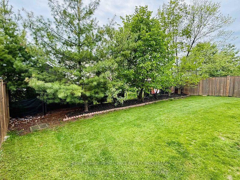 1425 Evergreen Drive • Kingston, ON photo 45
