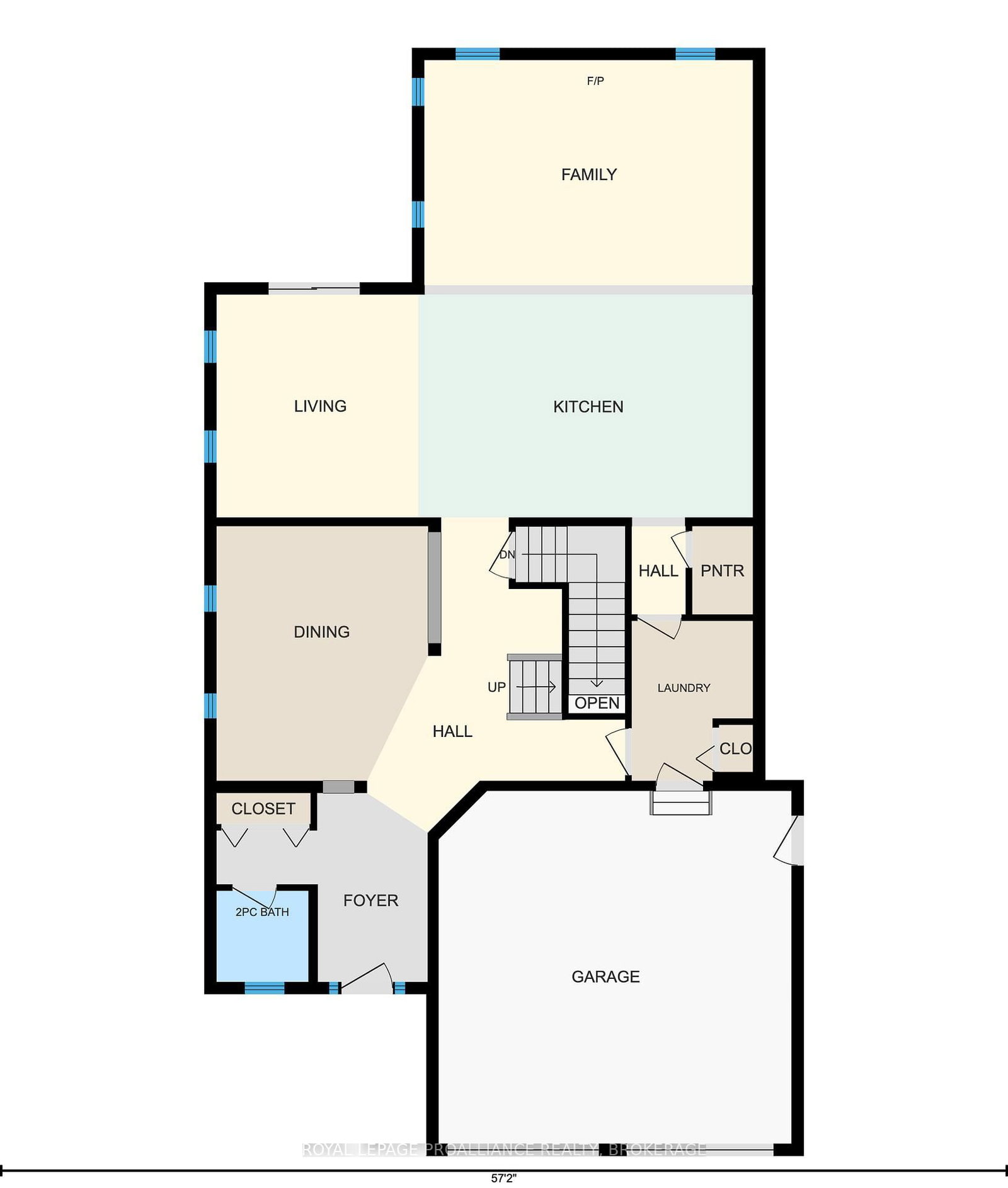 1425 Evergreen Drive • Kingston, ON photo 48
