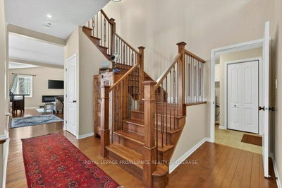1425 Evergreen Drive • Kingston, ON photo 9