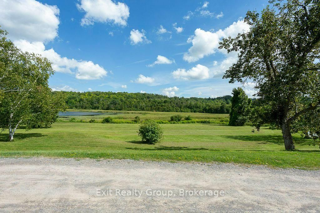152 Concession Road 11 West • #23 • Trent Hills, ON photo 10