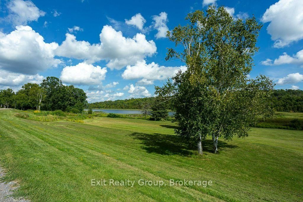 152 Concession Road 11 West • #23 • Trent Hills, ON photo 11