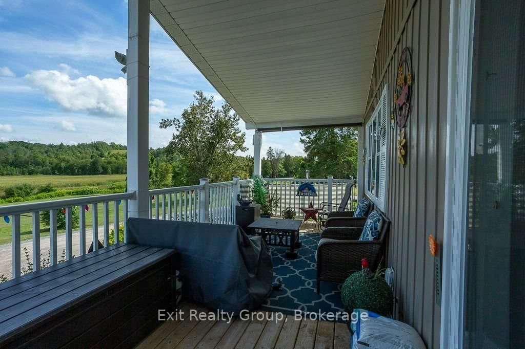 152 Concession Road 11 West • #23 • Trent Hills, ON photo 12