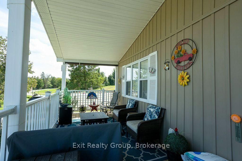 152 Concession Road 11 West • #23 • Trent Hills, ON photo 13