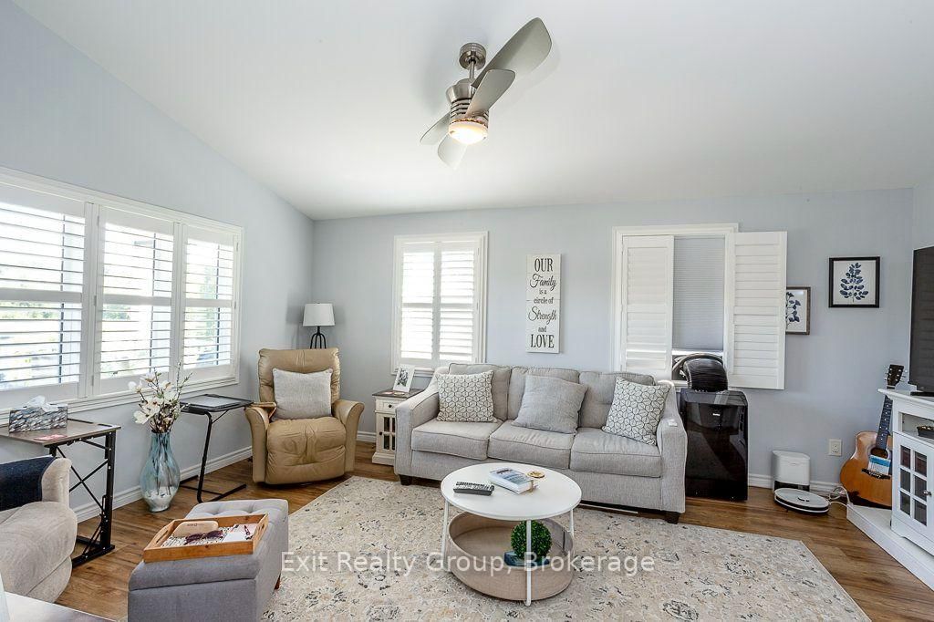 152 Concession Road 11 West • #23 • Trent Hills, ON photo 15