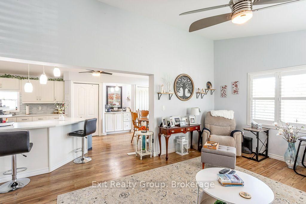 152 Concession Road 11 West • #23 • Trent Hills, ON photo 17