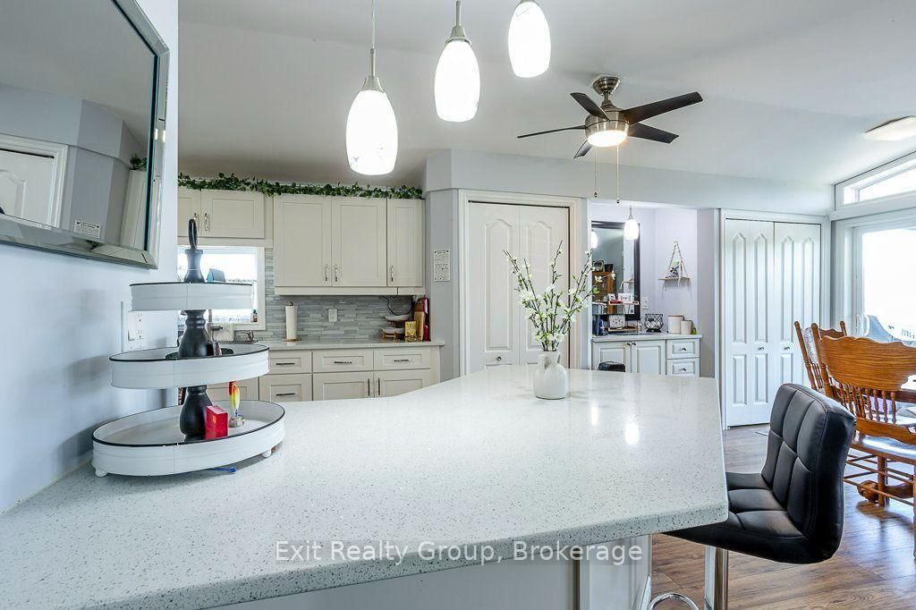 152 Concession Road 11 West • #23 • Trent Hills, ON photo 19