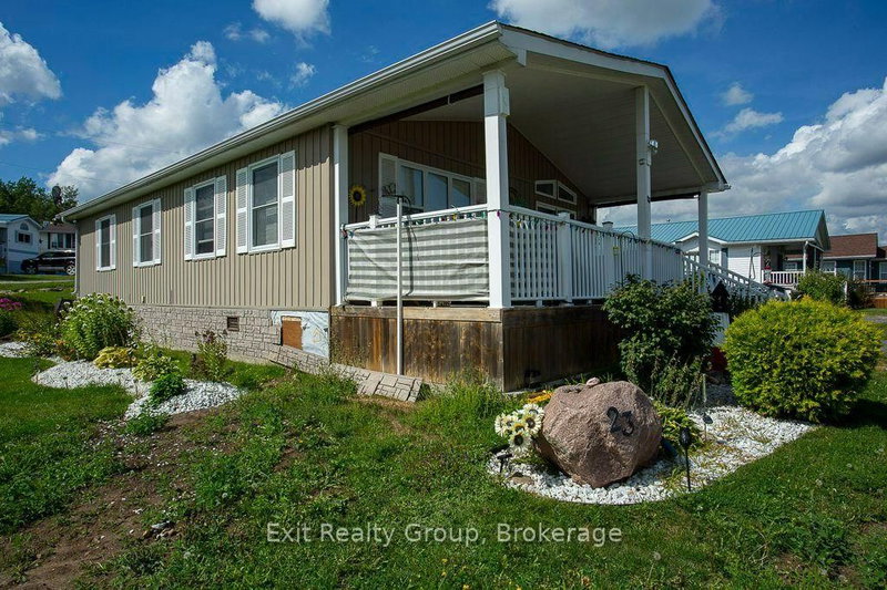 23 - 152 Concession Road 11 West