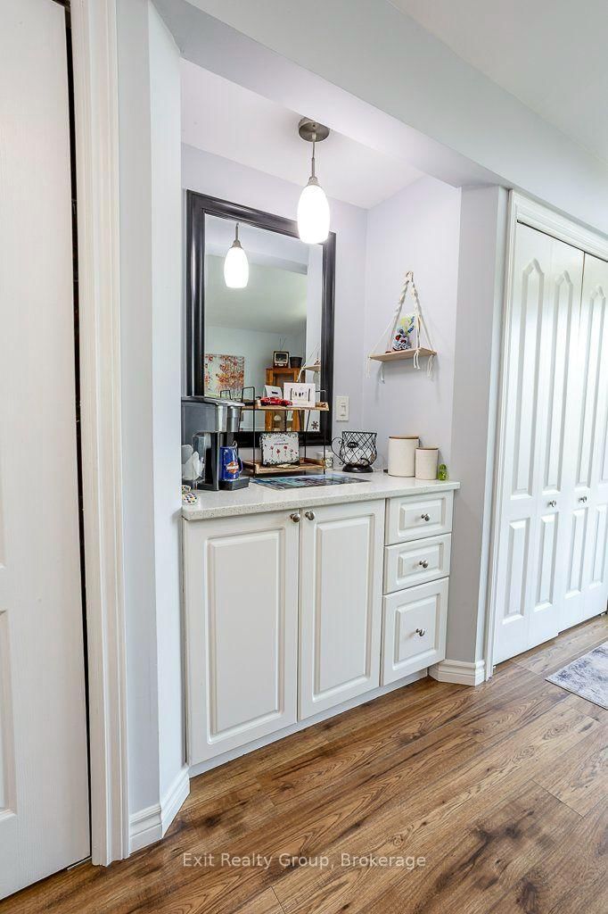 152 Concession Road 11 West • #23 • Trent Hills, ON photo 20