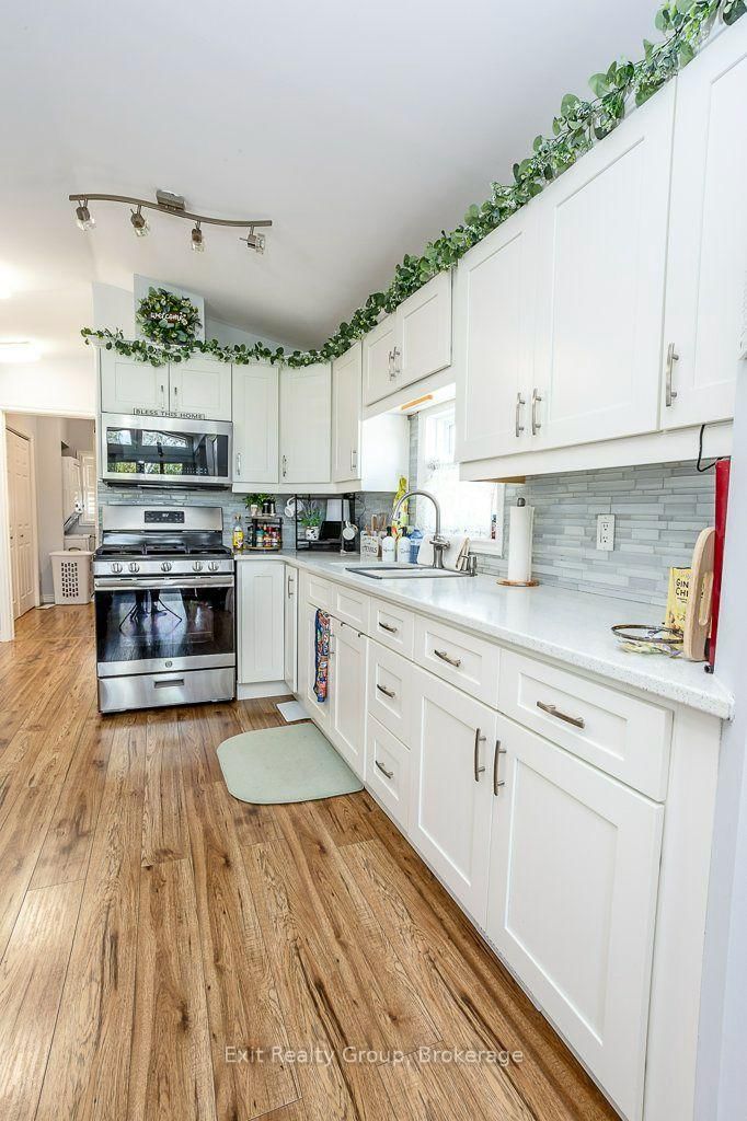 152 Concession Road 11 West • #23 • Trent Hills, ON photo 21