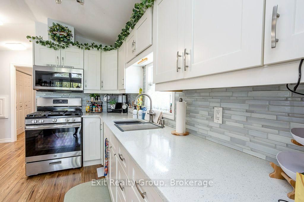 152 Concession Road 11 West • #23 • Trent Hills, ON photo 22