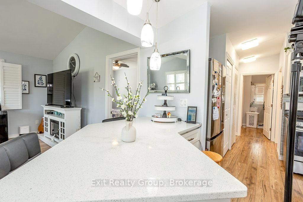 152 Concession Road 11 West • #23 • Trent Hills, ON photo 23