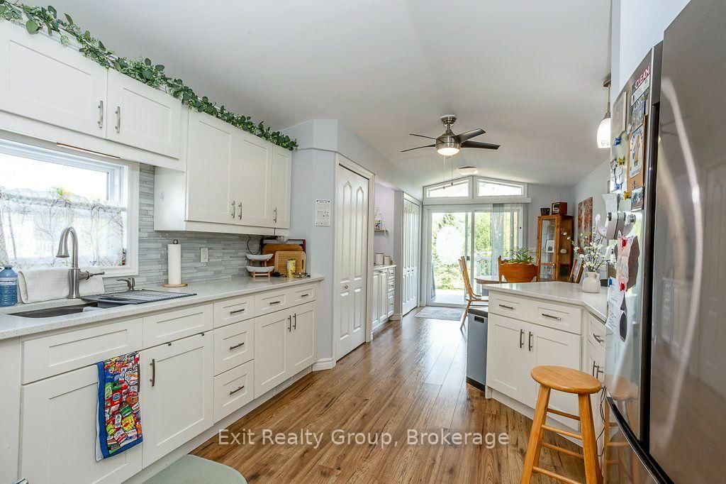 152 Concession Road 11 West • #23 • Trent Hills, ON photo 24