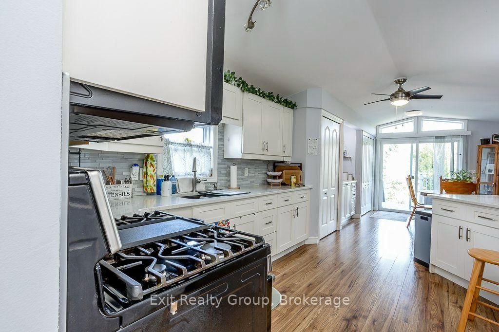 152 Concession Road 11 West • #23 • Trent Hills, ON photo 25