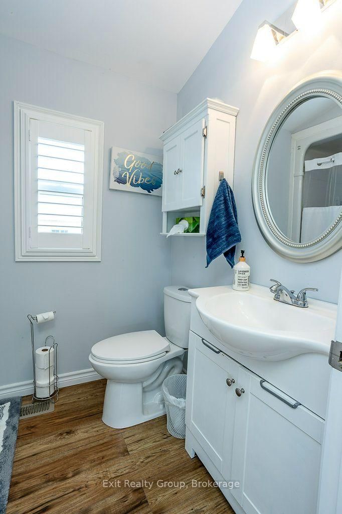 152 Concession Road 11 West • #23 • Trent Hills, ON photo 26