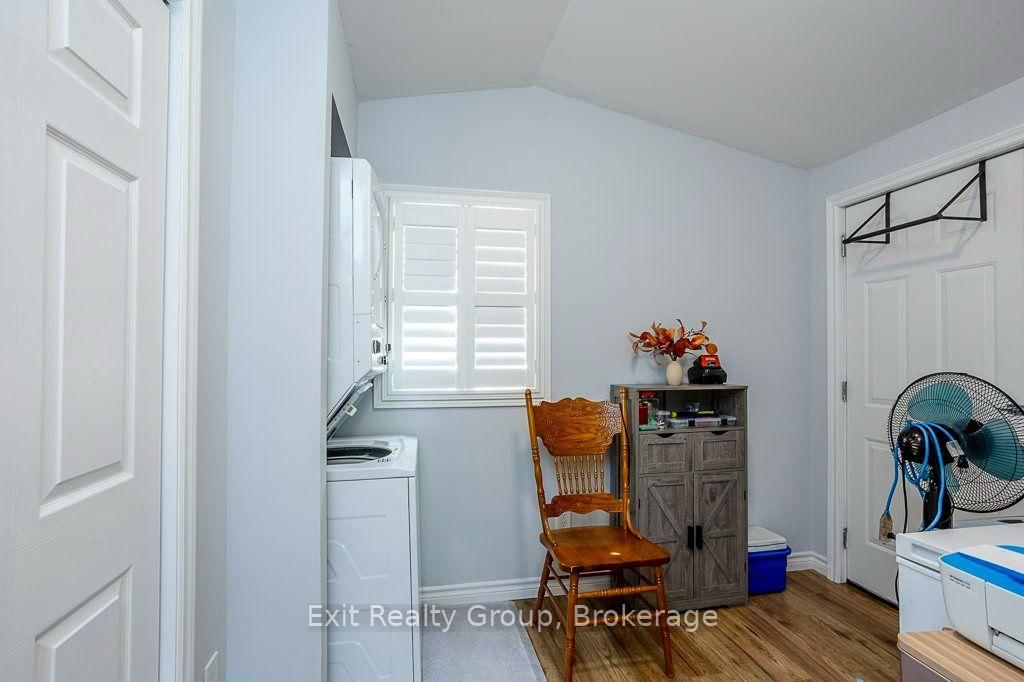 152 Concession Road 11 West • #23 • Trent Hills, ON photo 29