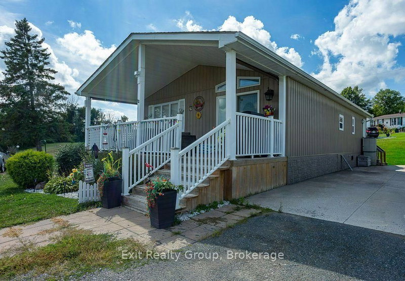 23 - 152 Concession Road 11 West