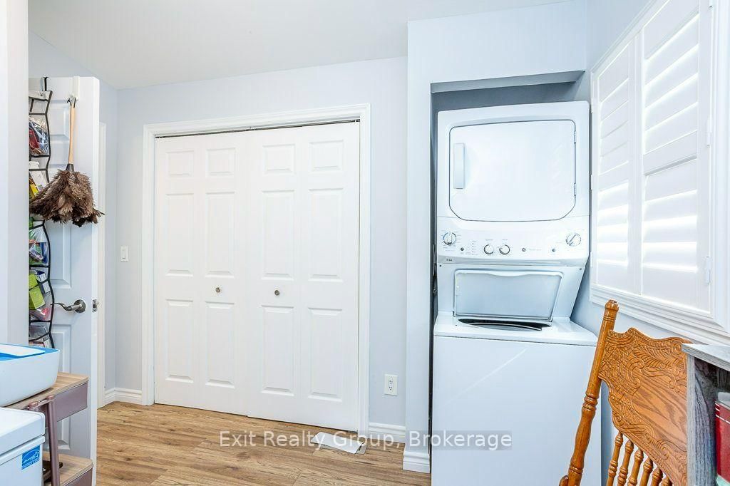 152 Concession Road 11 West • #23 • Trent Hills, ON photo 30