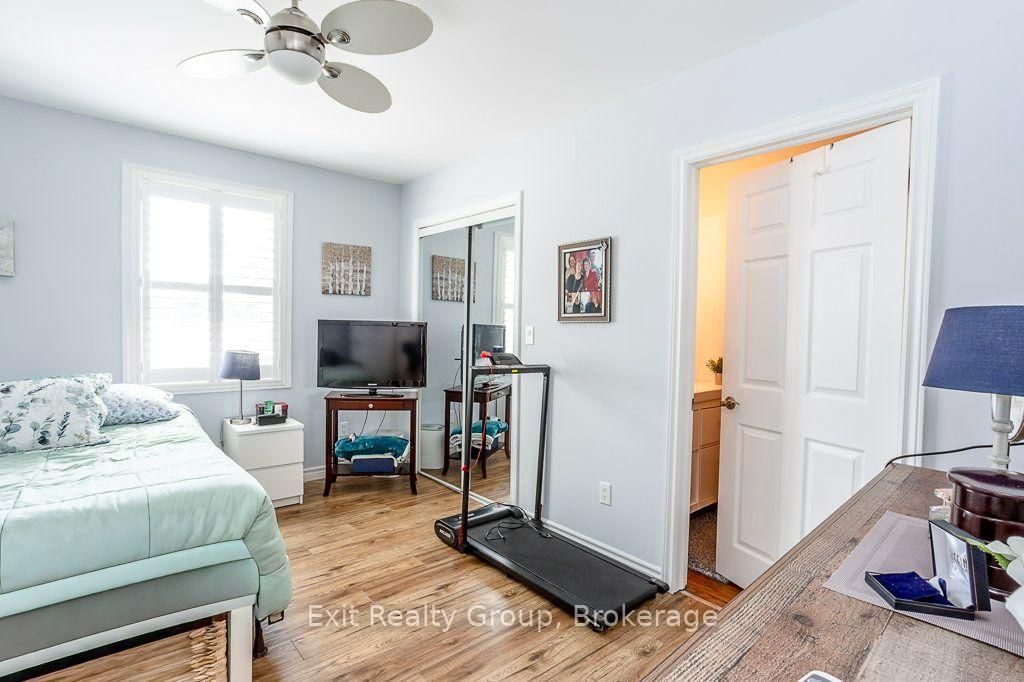 152 Concession Road 11 West • #23 • Trent Hills, ON photo 31