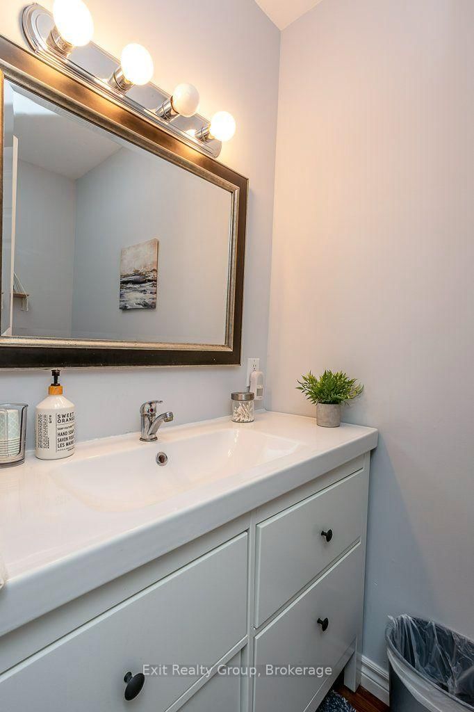 152 Concession Road 11 West • #23 • Trent Hills, ON photo 33