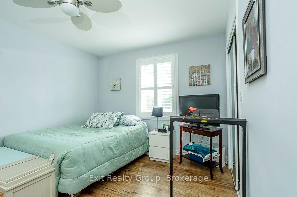 152 Concession Road 11 West • #23 • Trent Hills, ON photo 34