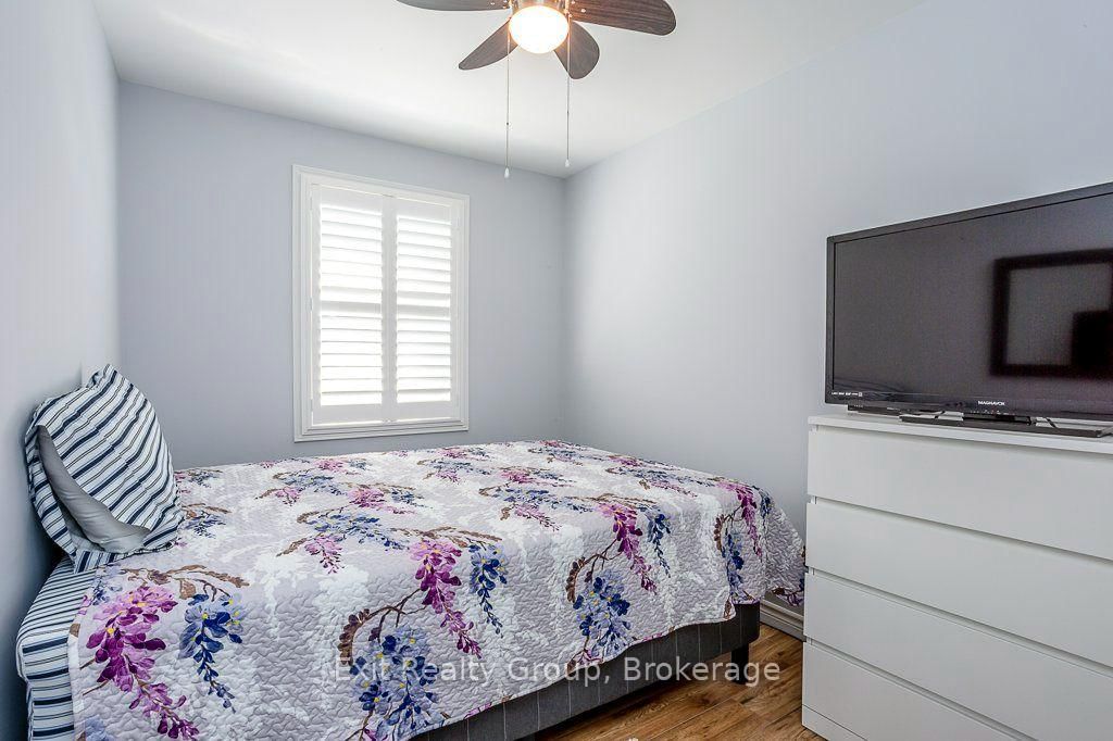 152 Concession Road 11 West • #23 • Trent Hills, ON photo 35