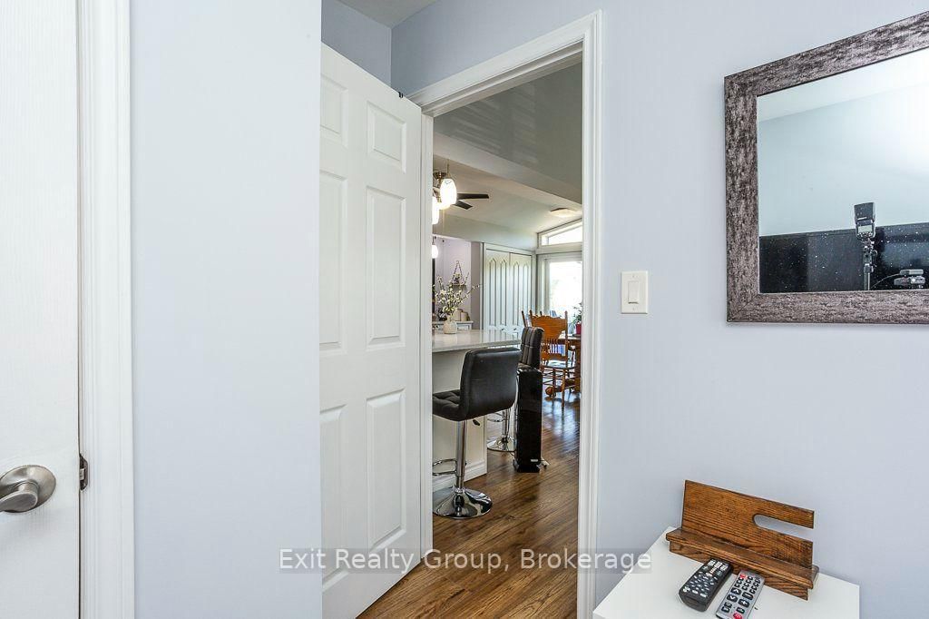 152 Concession Road 11 West • #23 • Trent Hills, ON photo 36