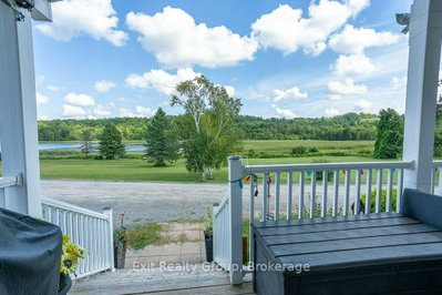 152 Concession Road 11 West • #23 • Trent Hills, ON photo 4