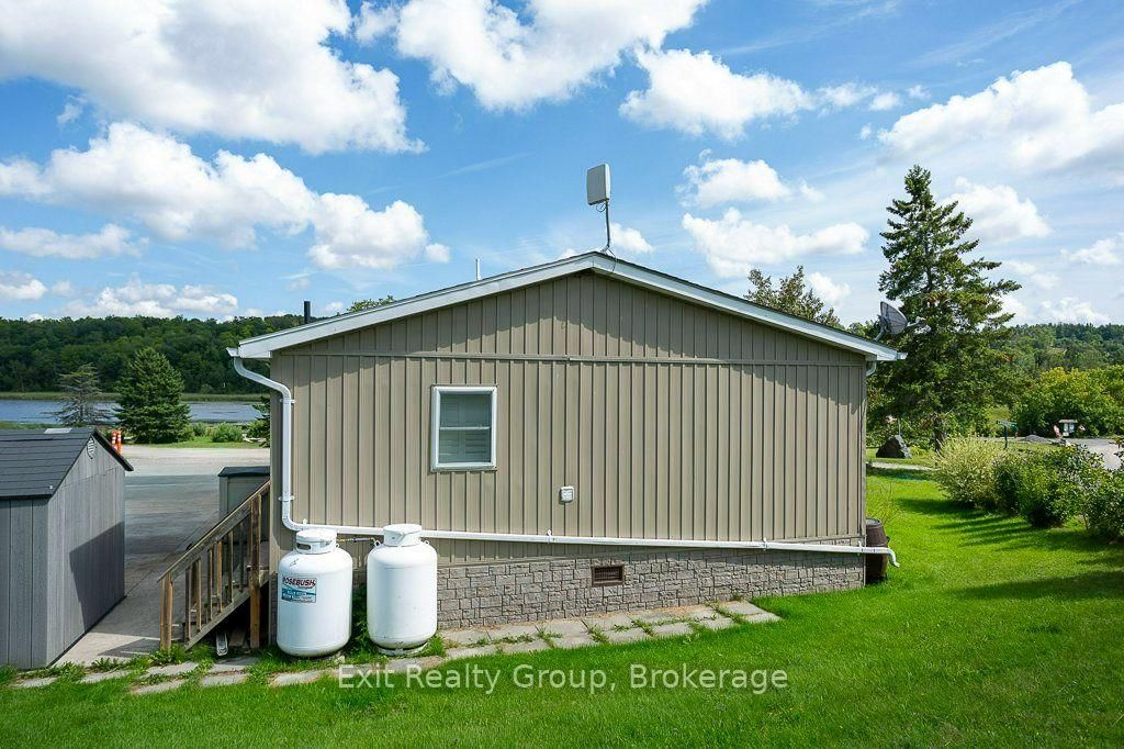 152 Concession Road 11 West • #23 • Trent Hills, ON photo 5