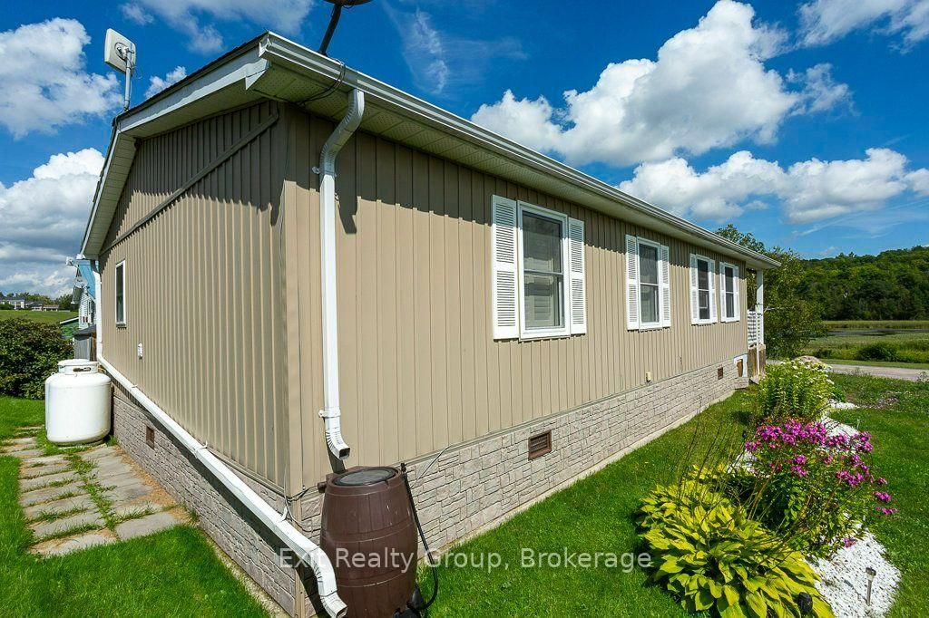 152 Concession Road 11 West • #23 • Trent Hills, ON photo 6