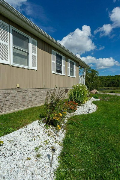 152 Concession Road 11 West • #23 • Trent Hills, ON photo 8