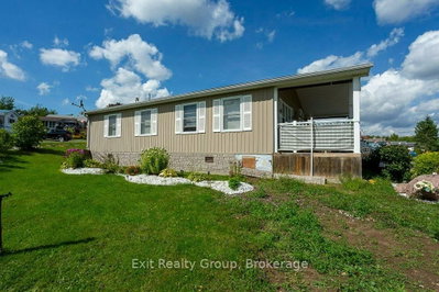 152 Concession Road 11 West • #23 • Trent Hills, ON photo 9