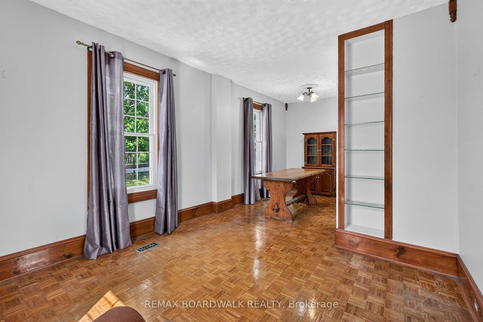 17 Francis Street • Carleton Place, ON photo 10