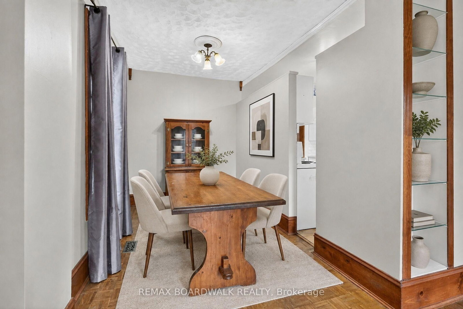 17 Francis Street • Carleton Place, ON photo 11