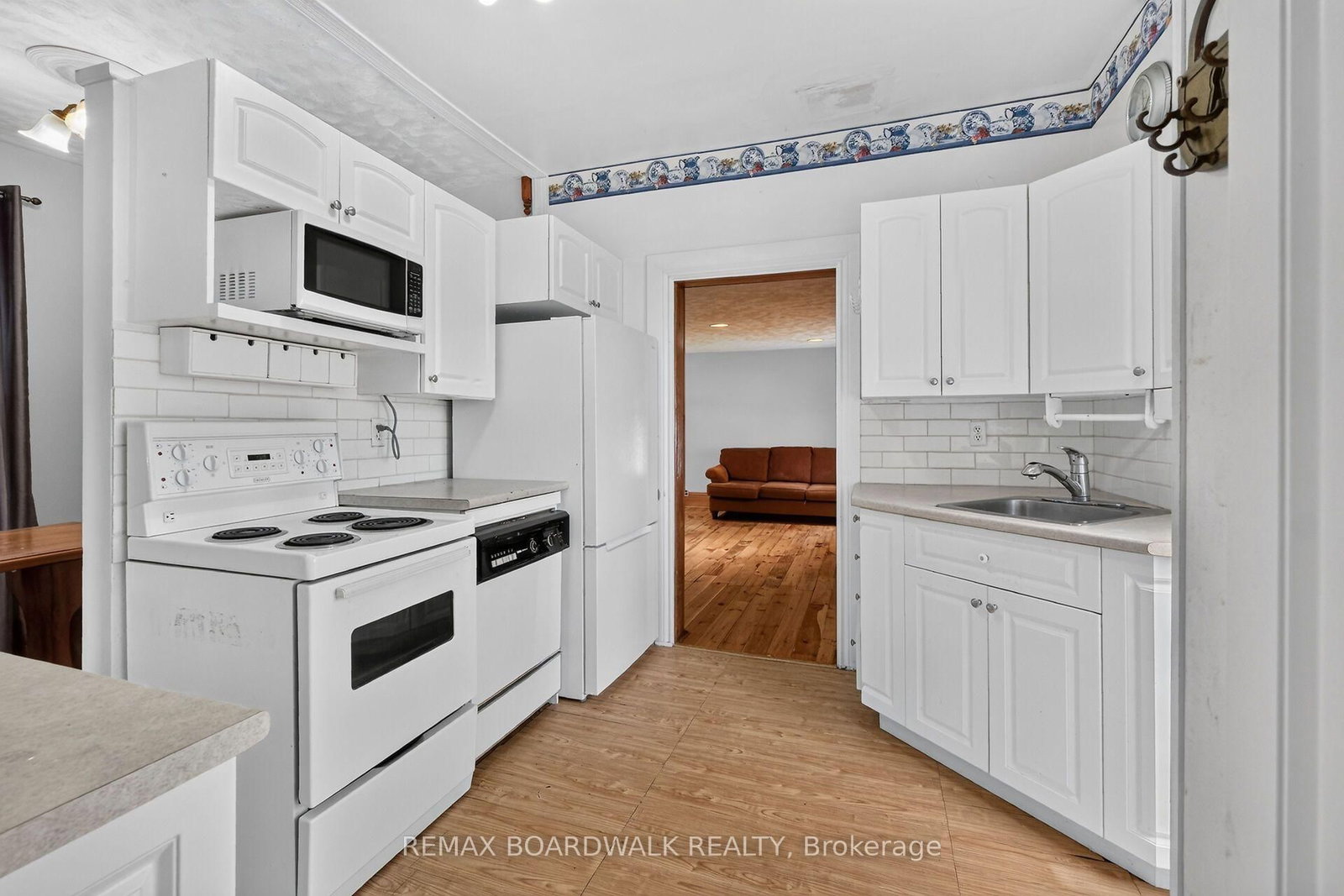 17 Francis Street • Carleton Place, ON photo 12