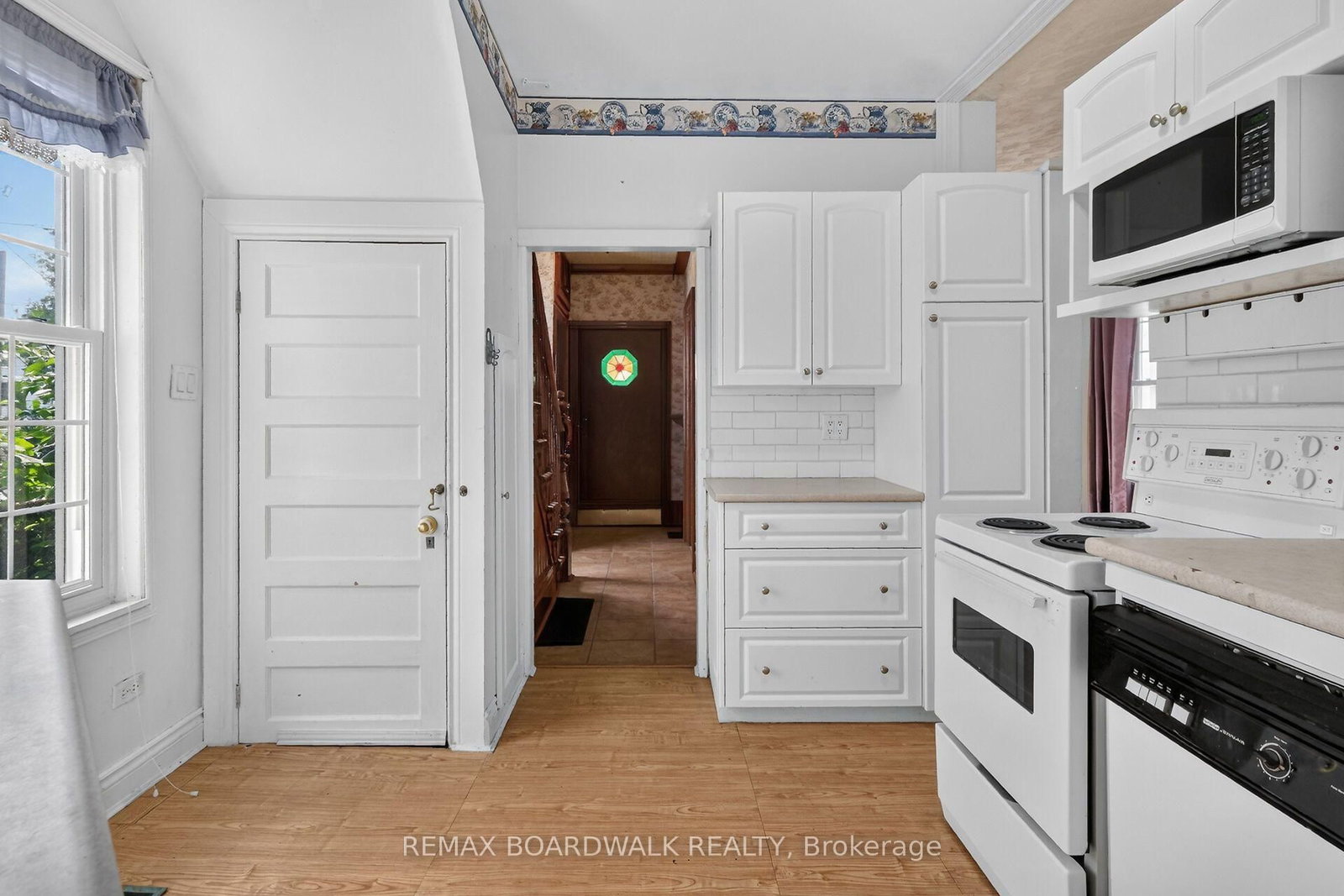 17 Francis Street • Carleton Place, ON photo 13