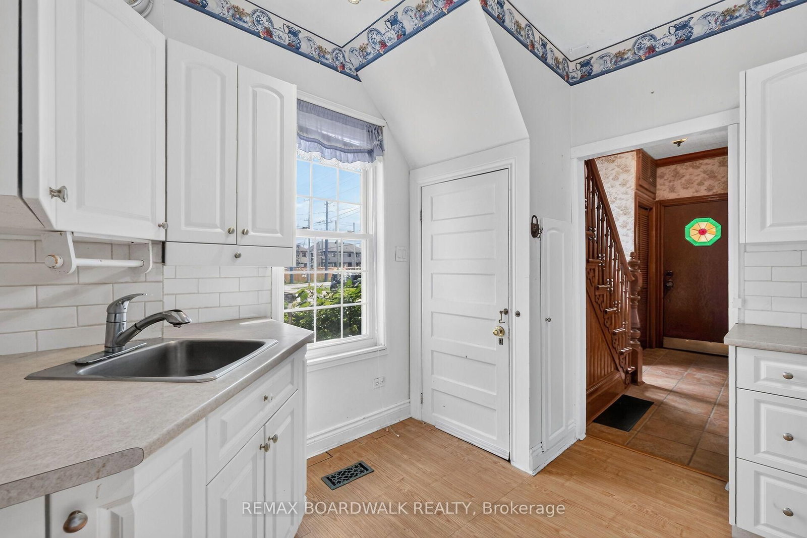 17 Francis Street • Carleton Place, ON photo 14